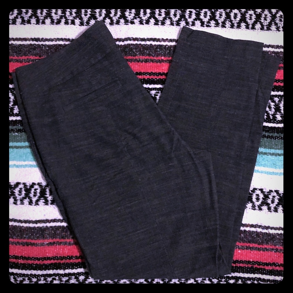 LOFT Trousers